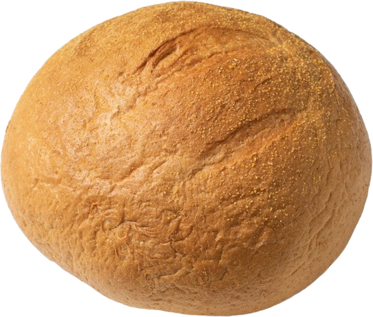 17563820270.png