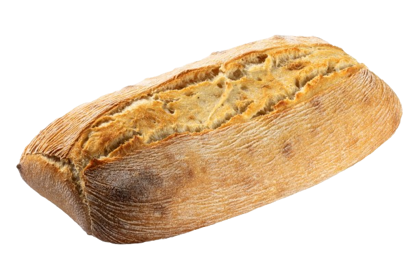 CIABATTA 290g