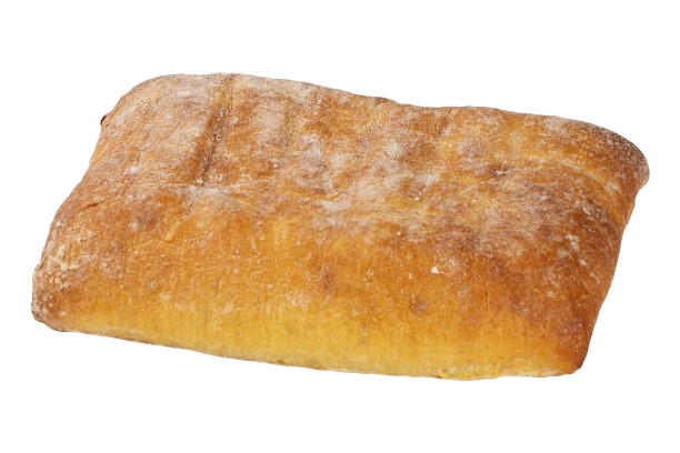 17563688130.png