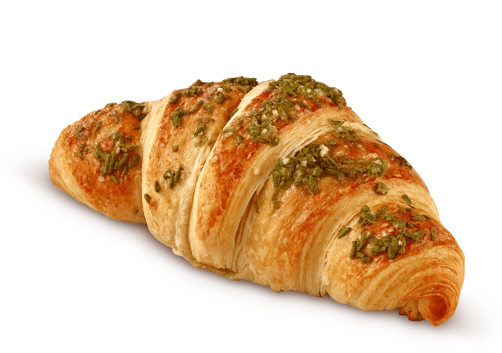 17905857090.png
