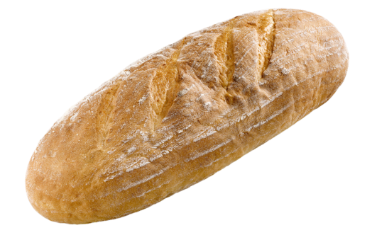 17587994570.png