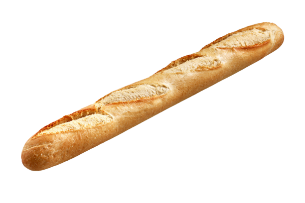 17588000290.png