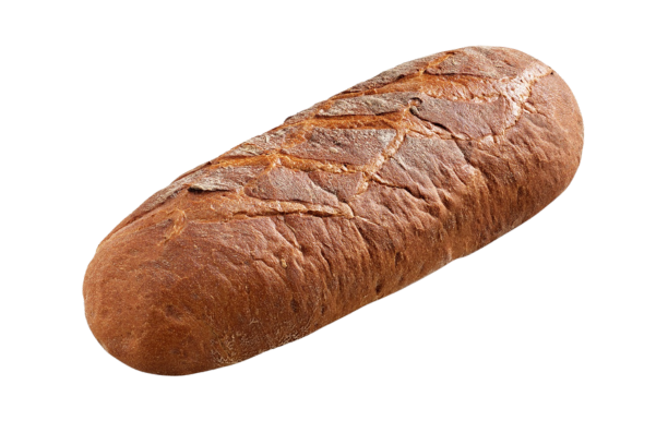 GAZDIN KRUH 800g