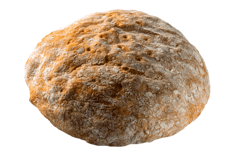 17587007640.png