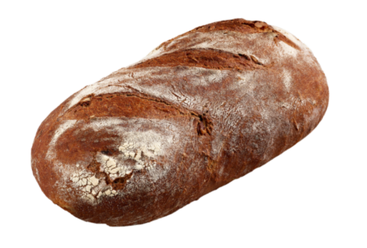 17593143030.png