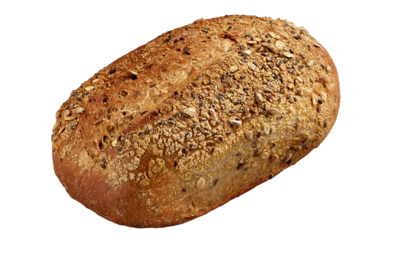 17587984150.png