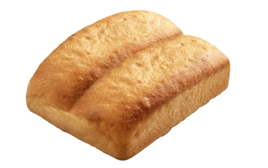 17587986470.png