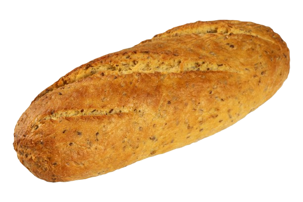 17564554960.png