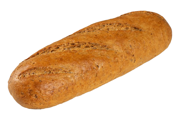 17564556860.png
