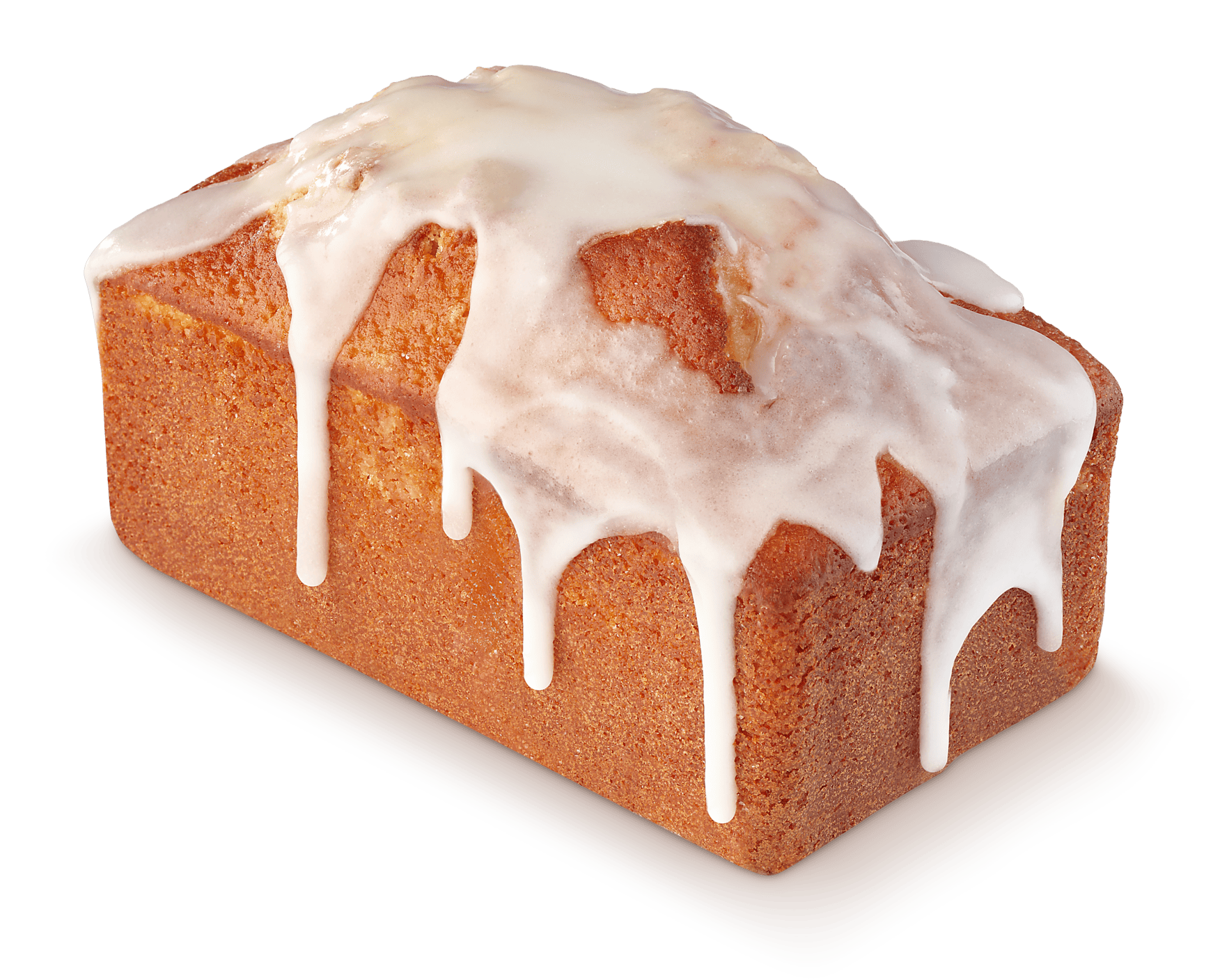 LEMON CAKE 720g