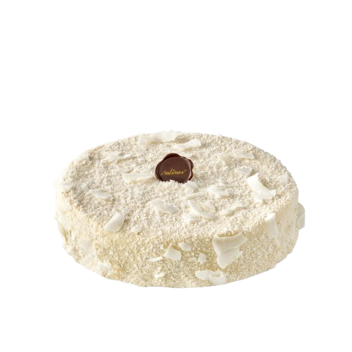 MINI COCONUT CRUSH 800g