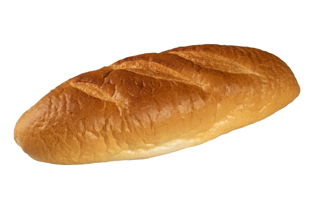 17563690640.png