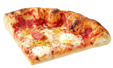17924915801.png