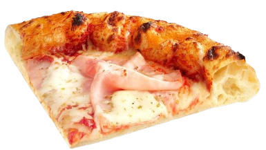 17924916461.png