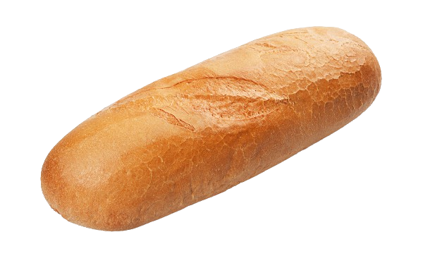 17563693340.png