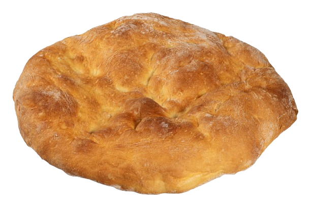 17563694370.png