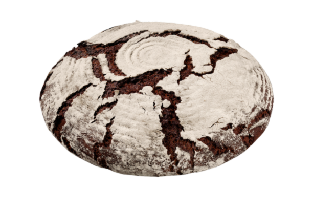 17593145080.png