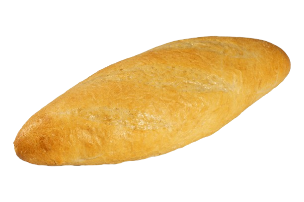 17563697630.png
