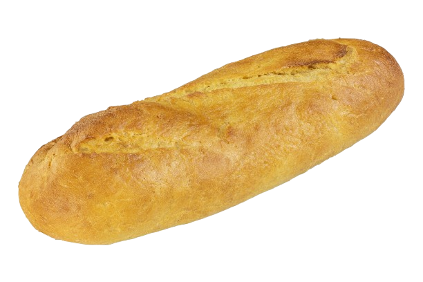 17563830920.png