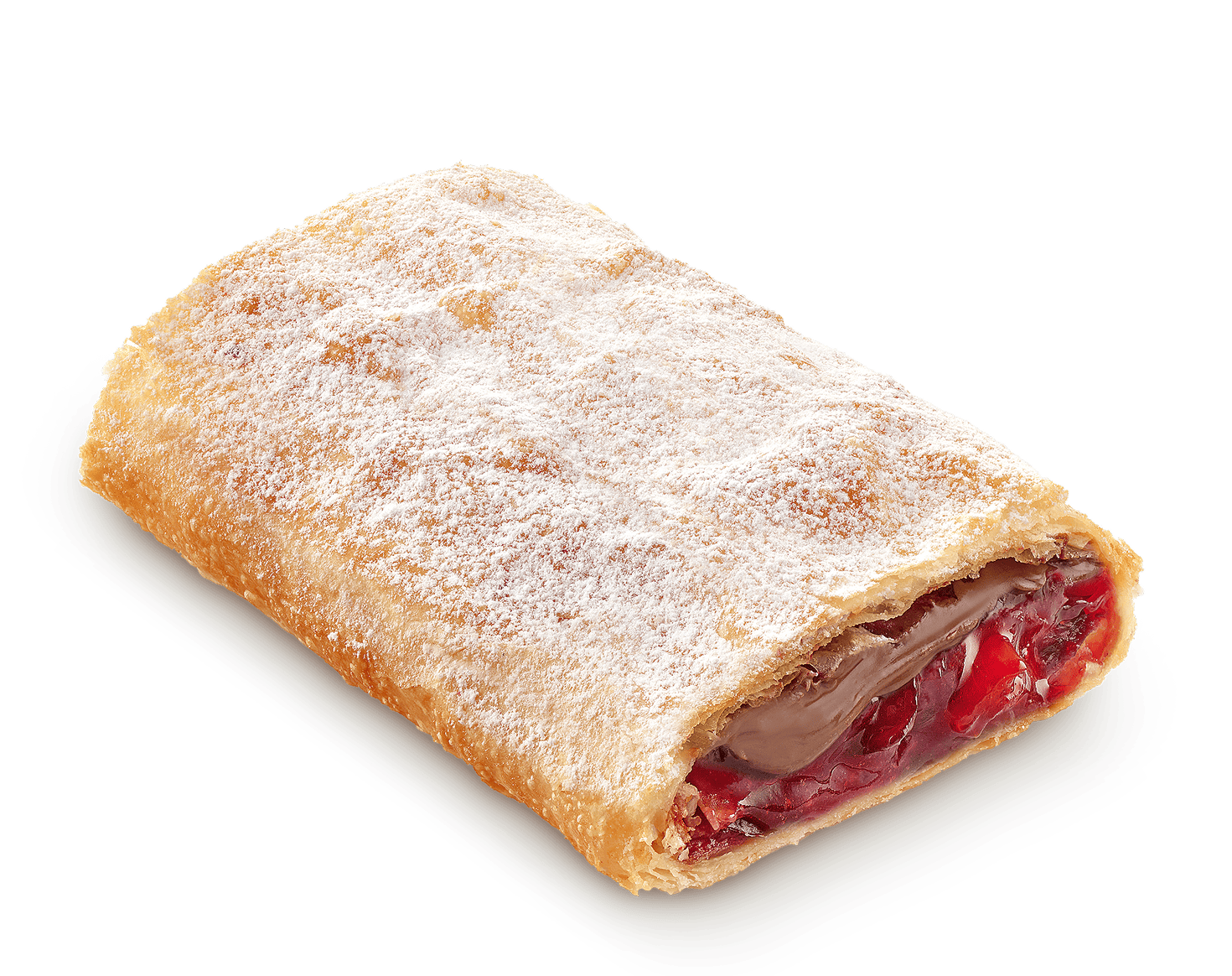 SAVIJAČA ČOKO-VIŠNJA 100g