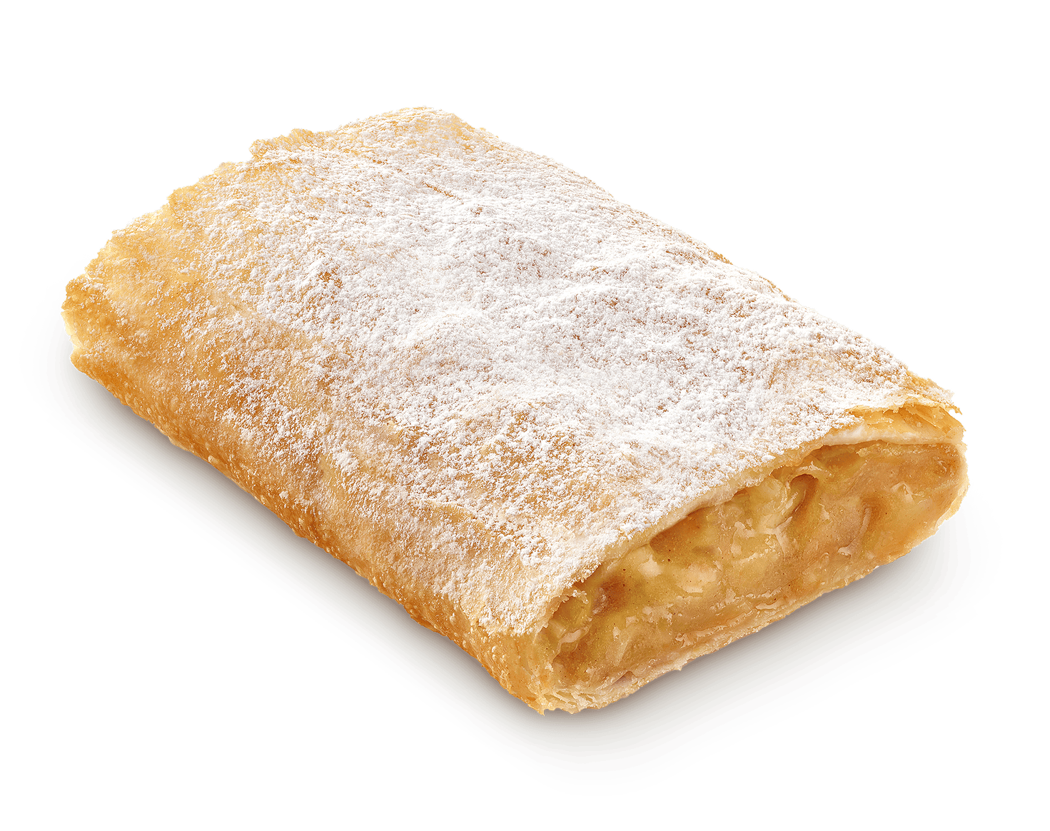 SAVIJAČA S JABUKAMA 100g