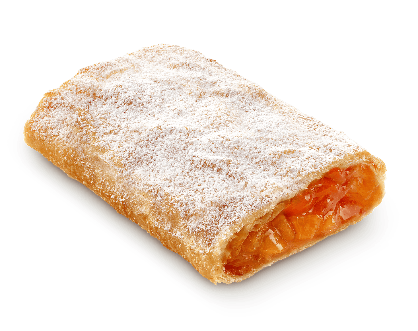 SAVIJAČA S MARELICOM 100g