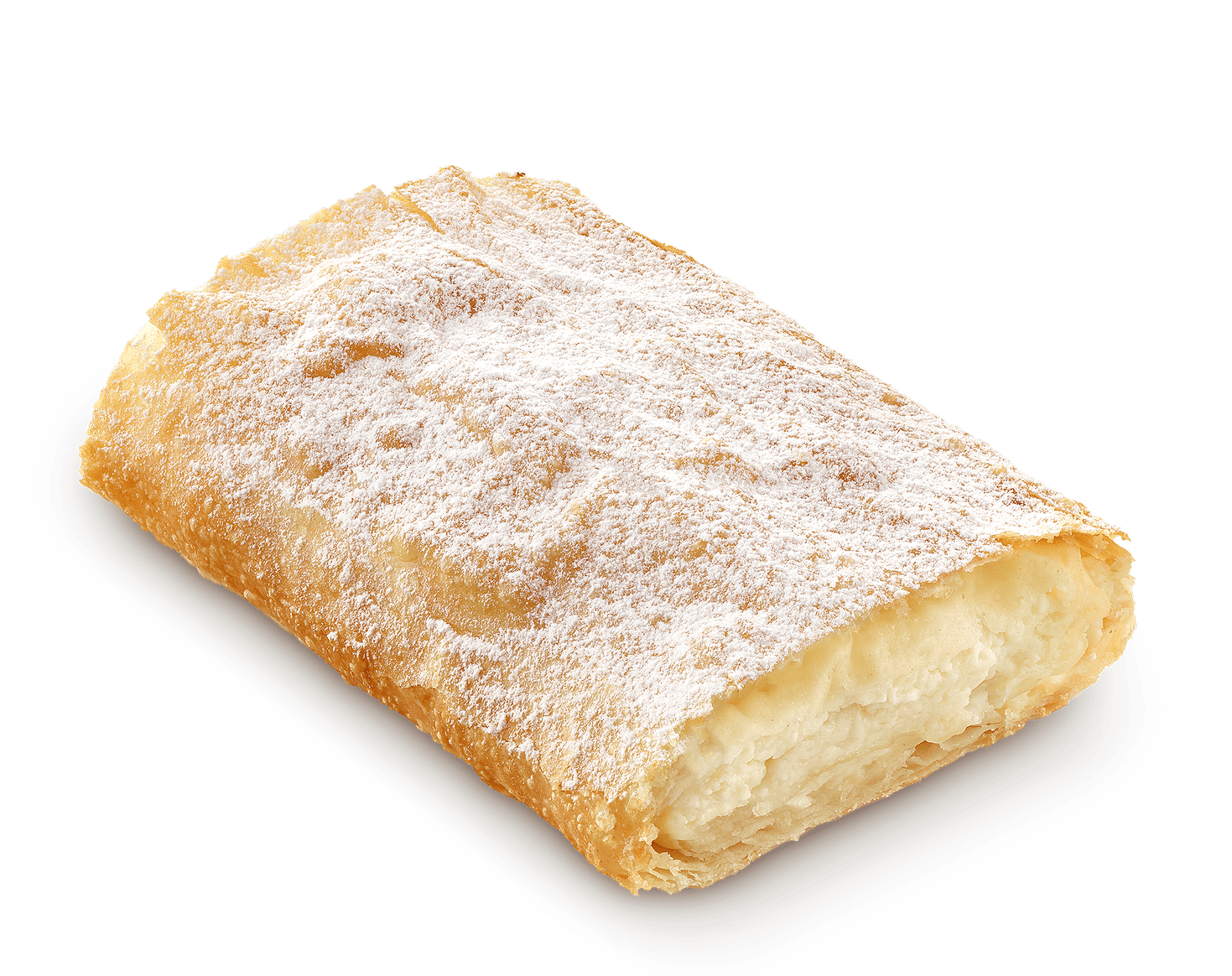 SAVIJAČA SA SIROM 100g