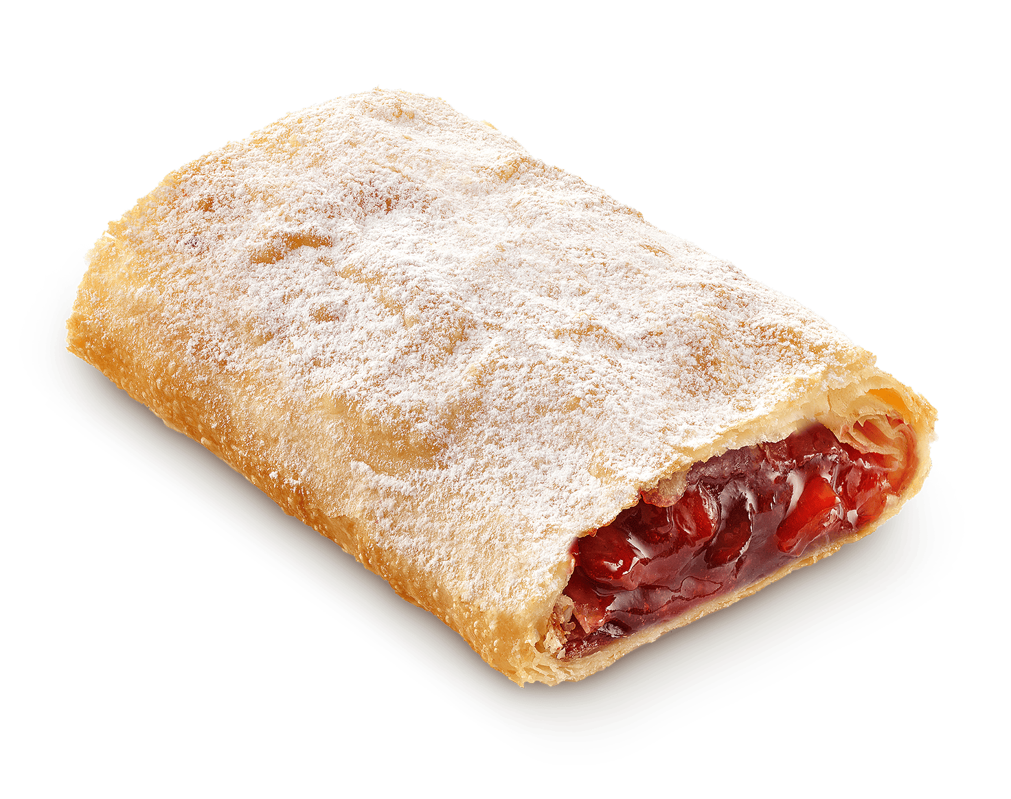 SAVIJAČA SA ŠLJIVAMA 100g
