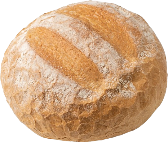 17563823540.png