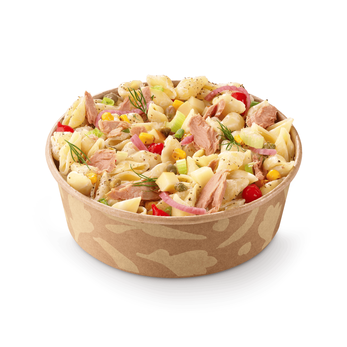 17817712740.png
