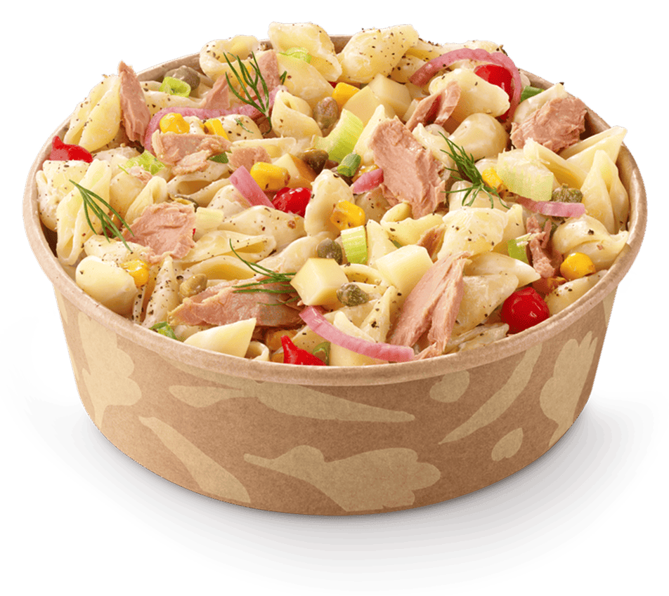 17824724770.png