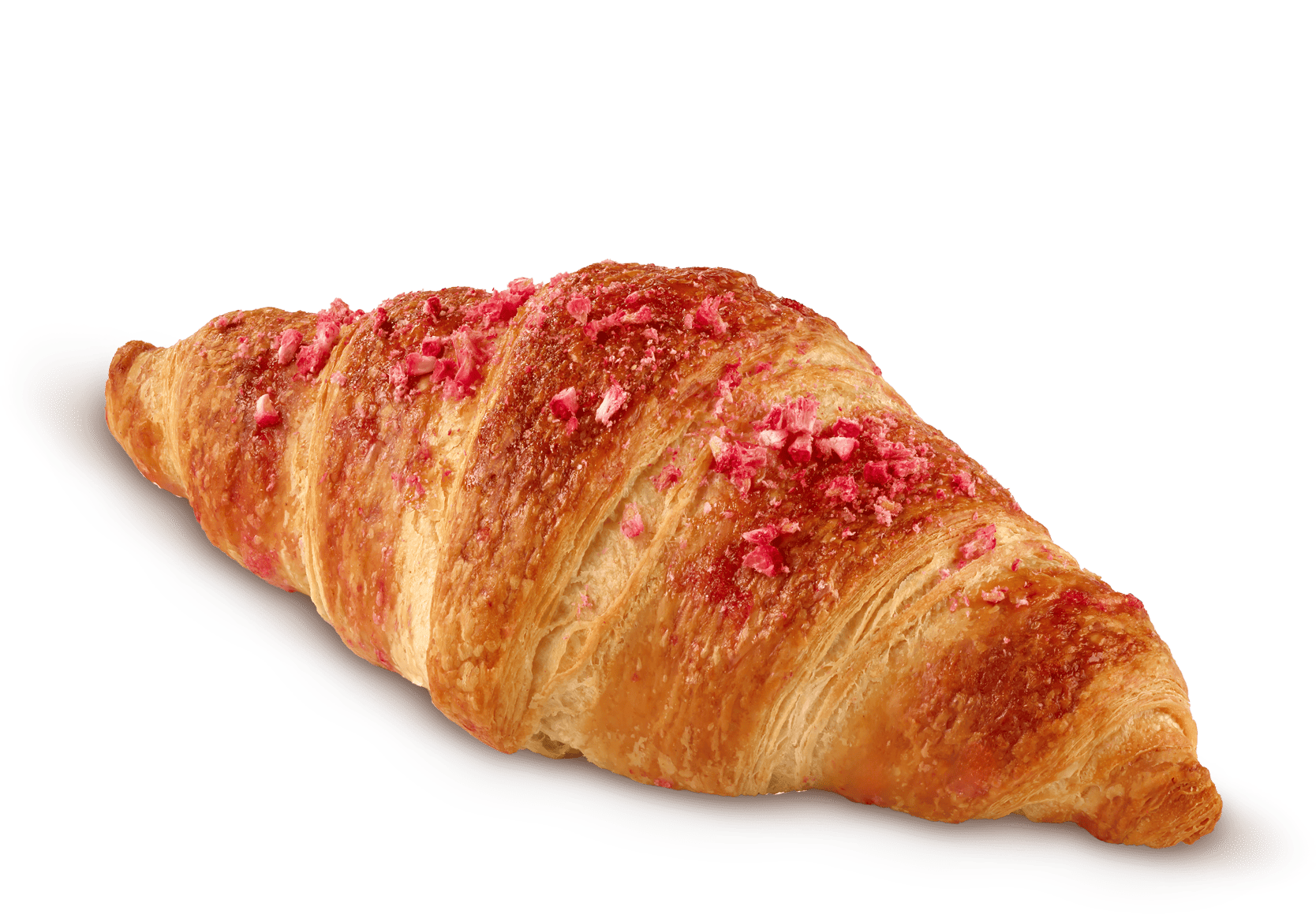 17905857230.png