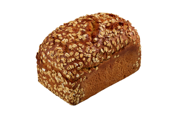 17593152360.png